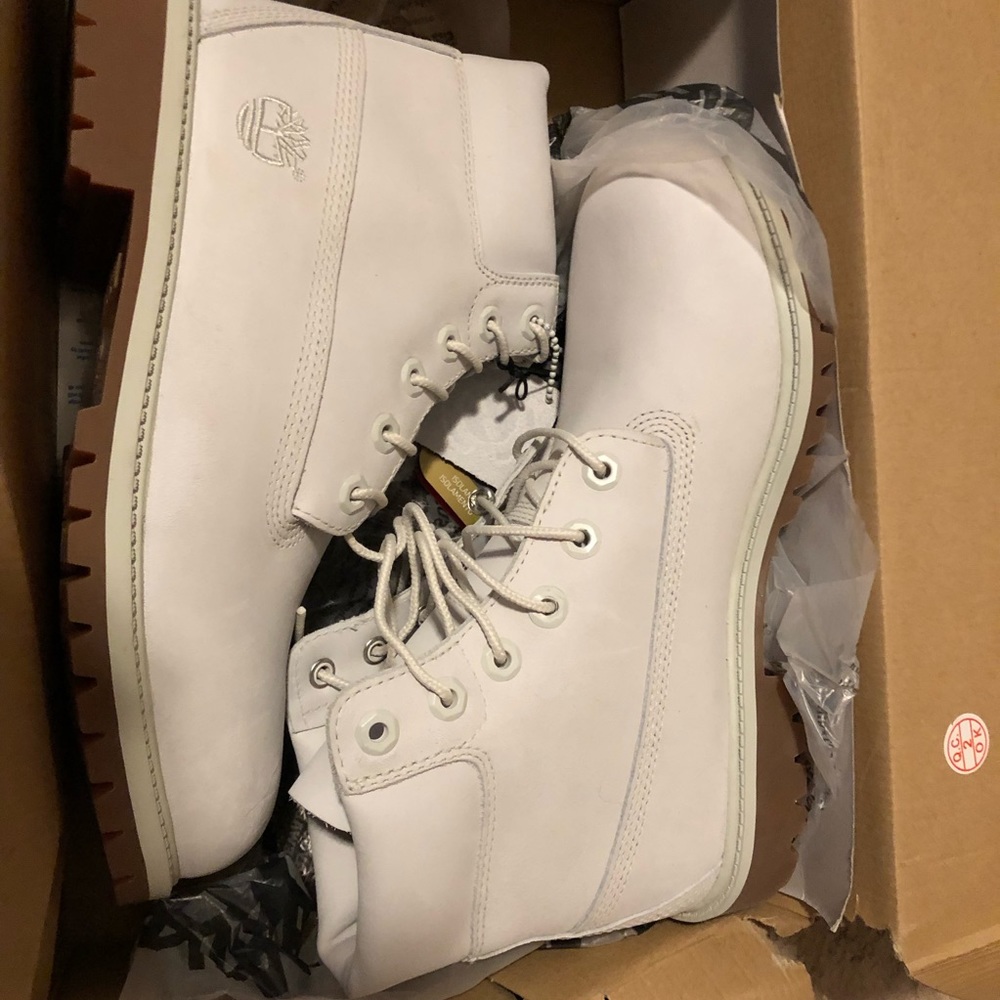 Brand new with tags
